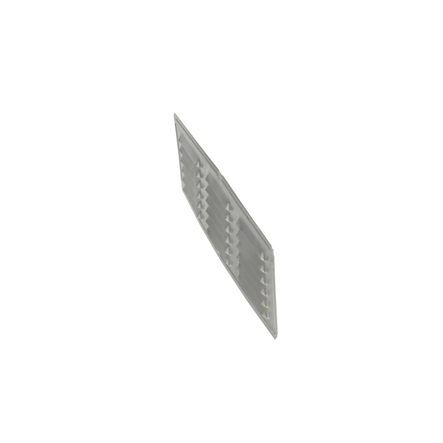 Air Vent 84126 Soffit-Vents - View #4