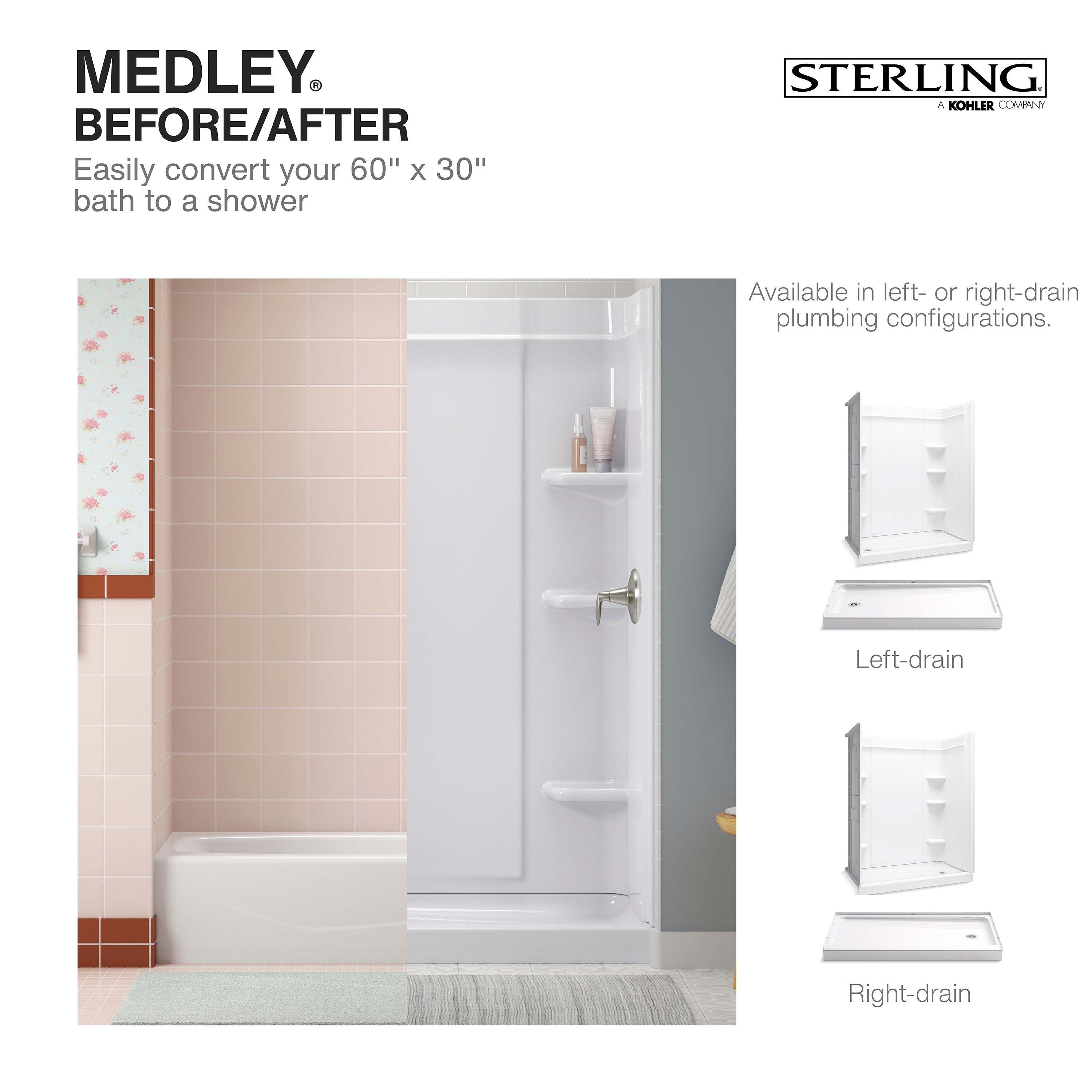 Sterling   - View #2
