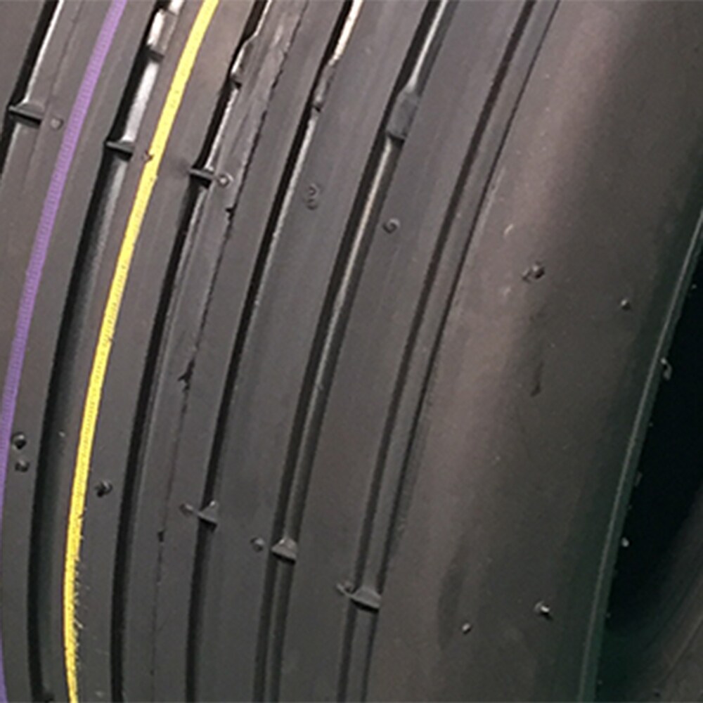 Winado 899277509244 Ope-Wheels-And-Tires - View #3