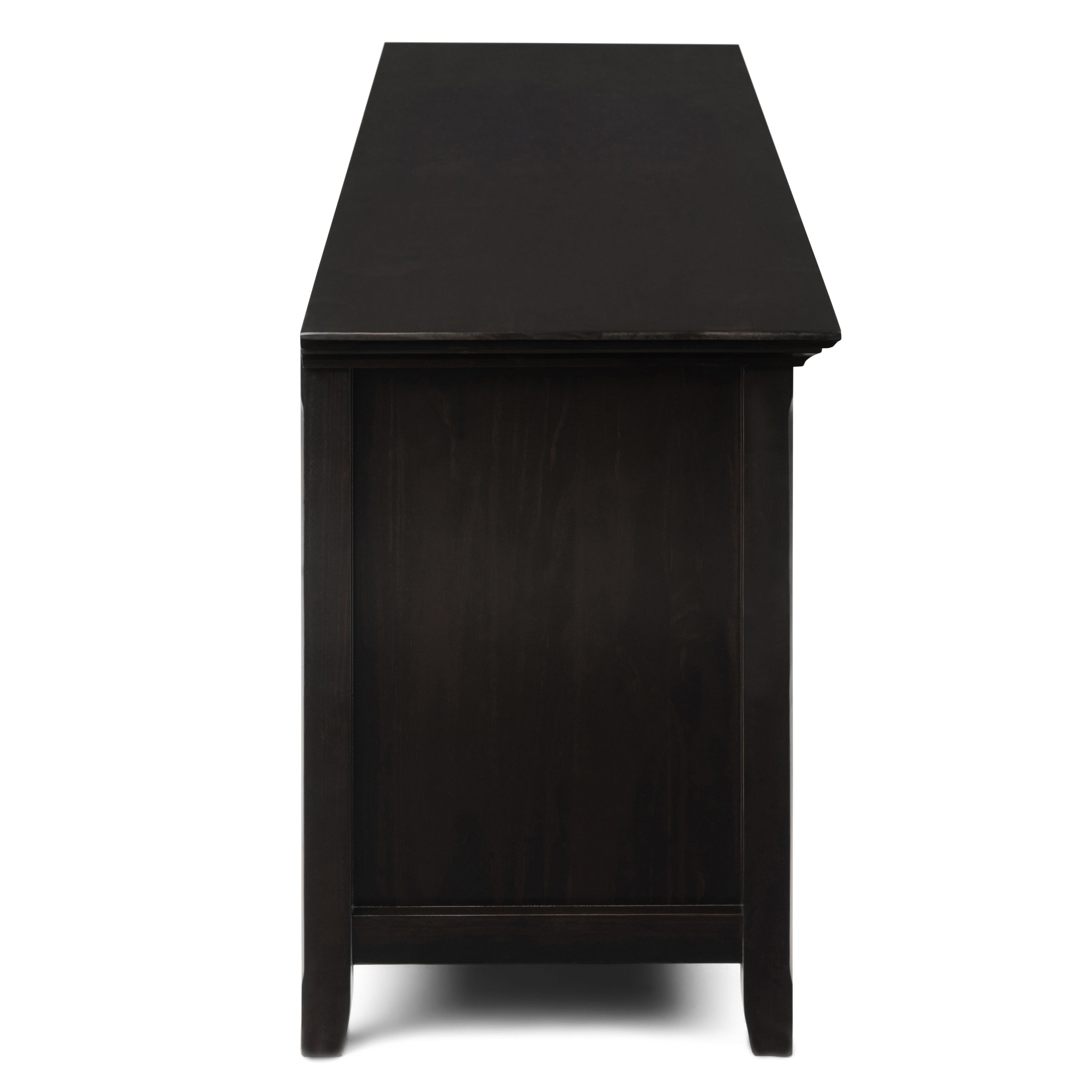 Simpli Home AXCRAMH72-HIC Tv-Stands - View #7