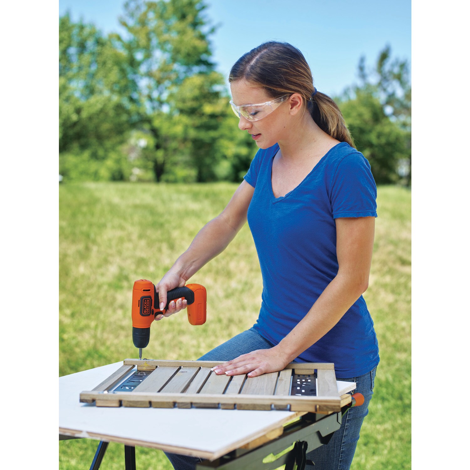 BLACK+DECKER BDCD8HDPK Tool-Sets - View #15