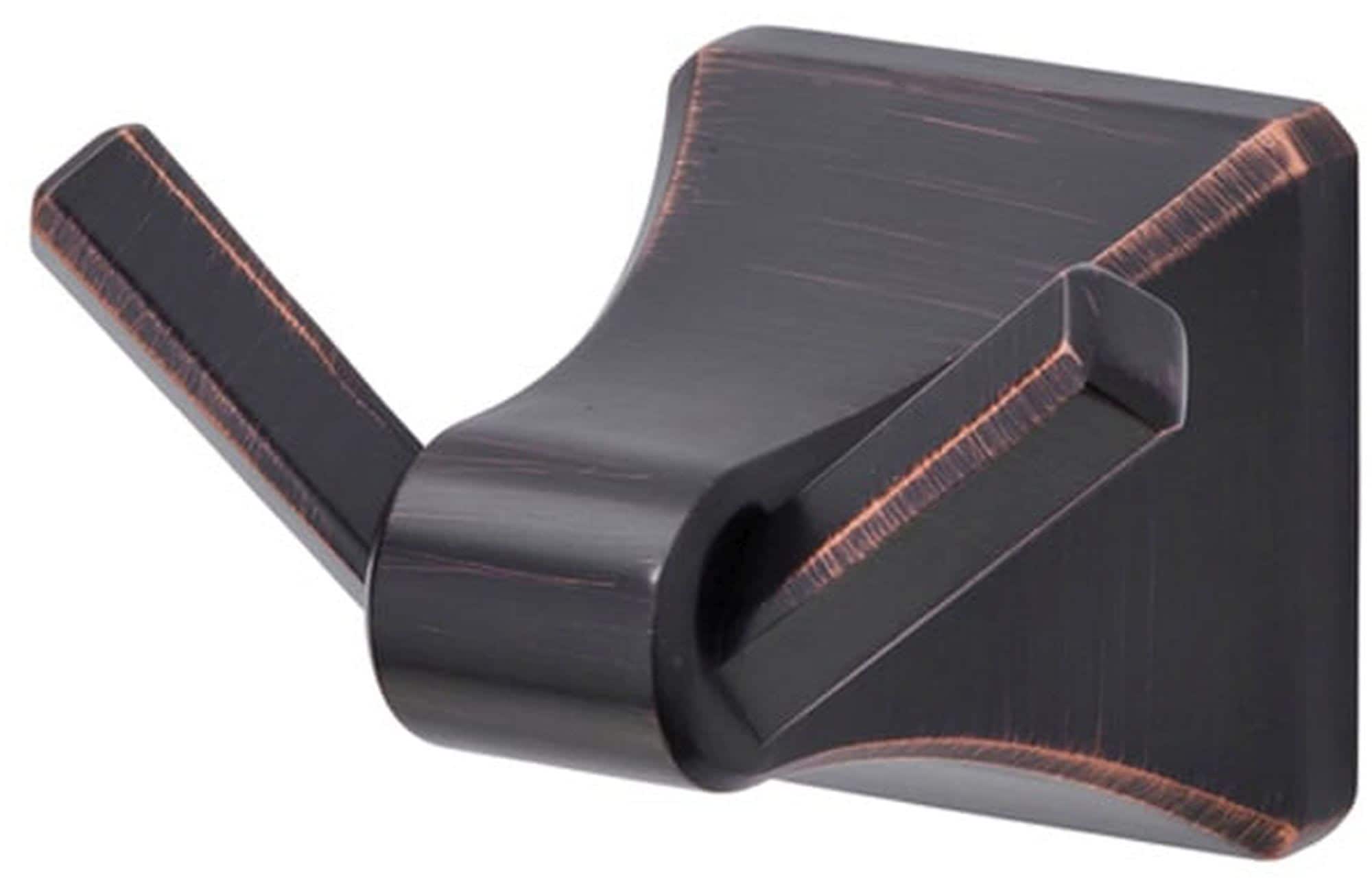 Pfister BRH-FE1B Robe-Hooks - View #2