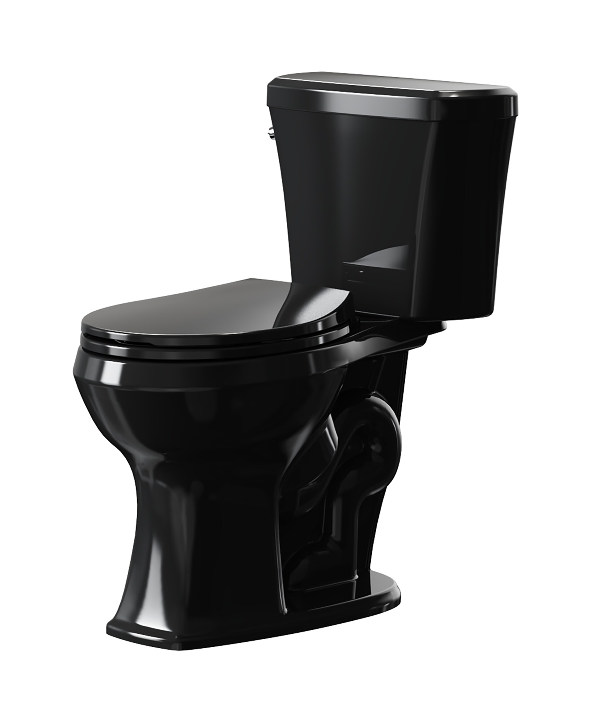 Project Source MT-20202RH toilets - View #24