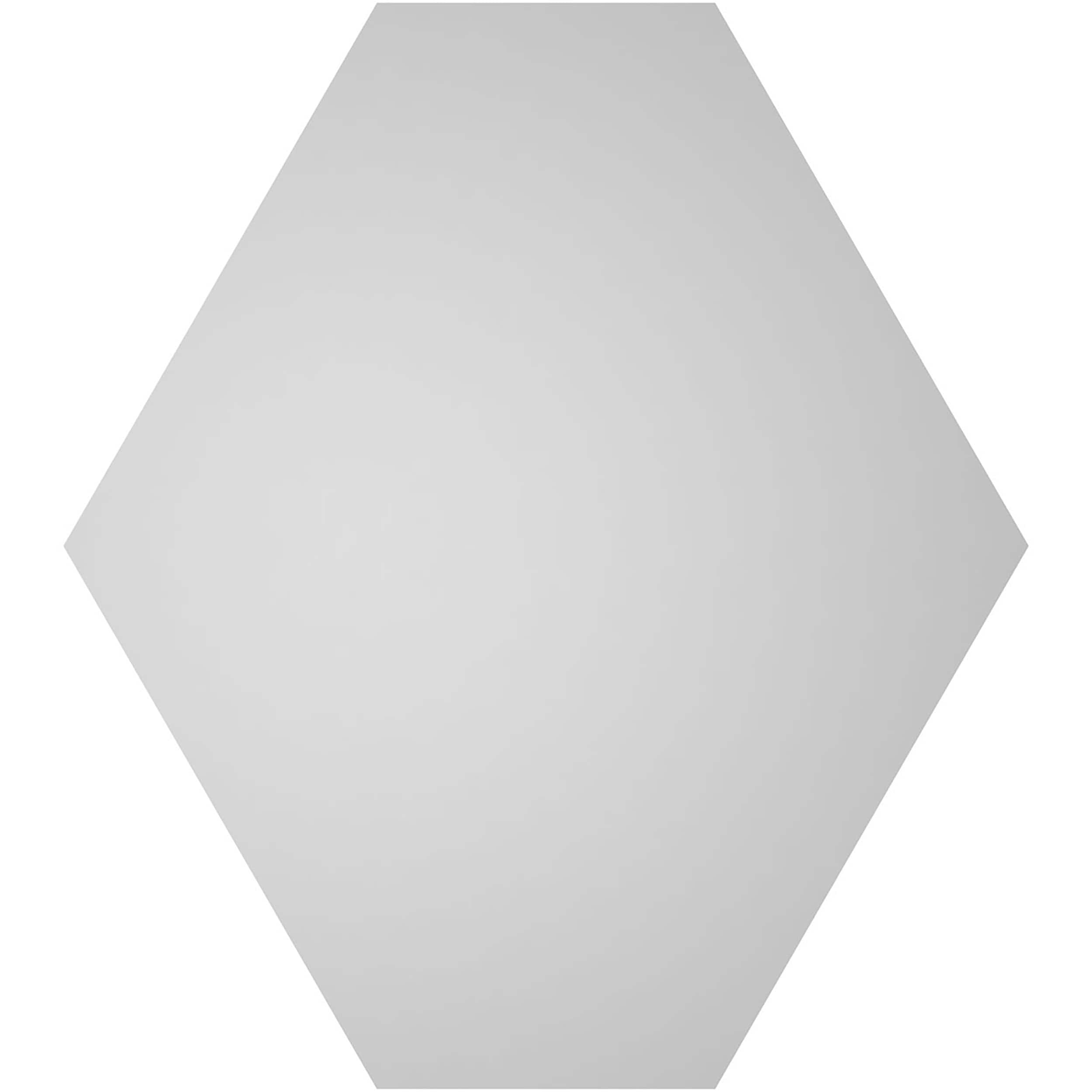 Ekena Millwork GVPHP16X1801SN Gable-Vents - View #4
