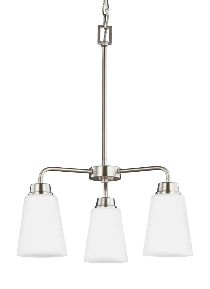 Generation Lighting 3115203-962 b090015 - View #2