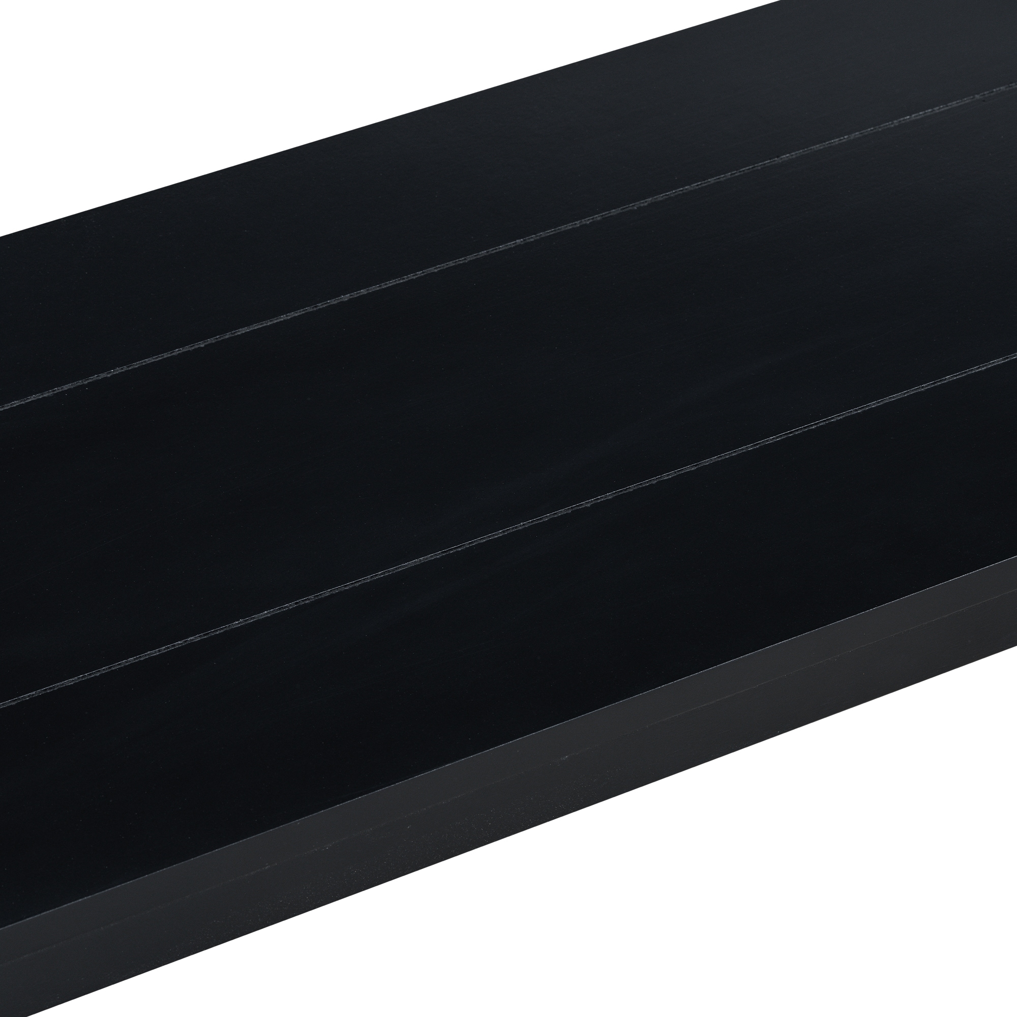 ModernLuxe N711P173084B Console-Sofa-Tables - View #8