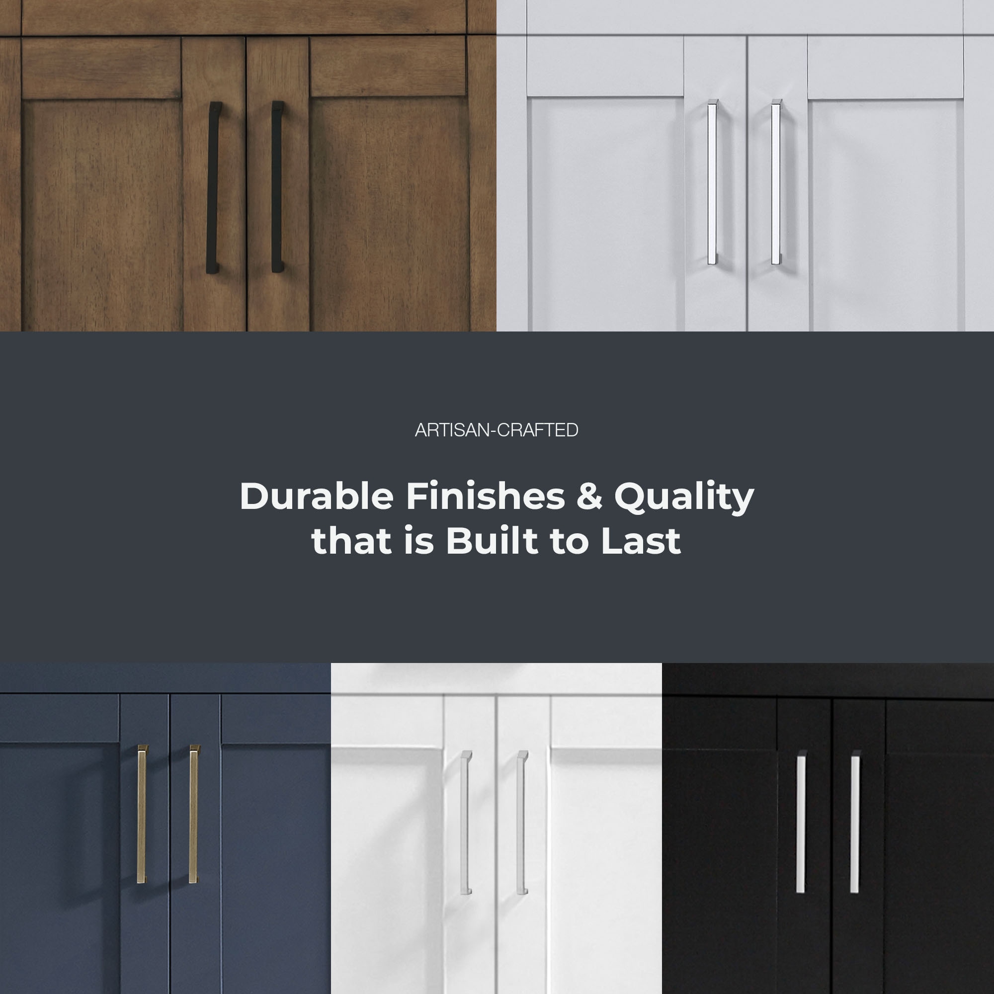 OVE Decors TAHOE-60MB Bath-Vanity-Combo - View #14