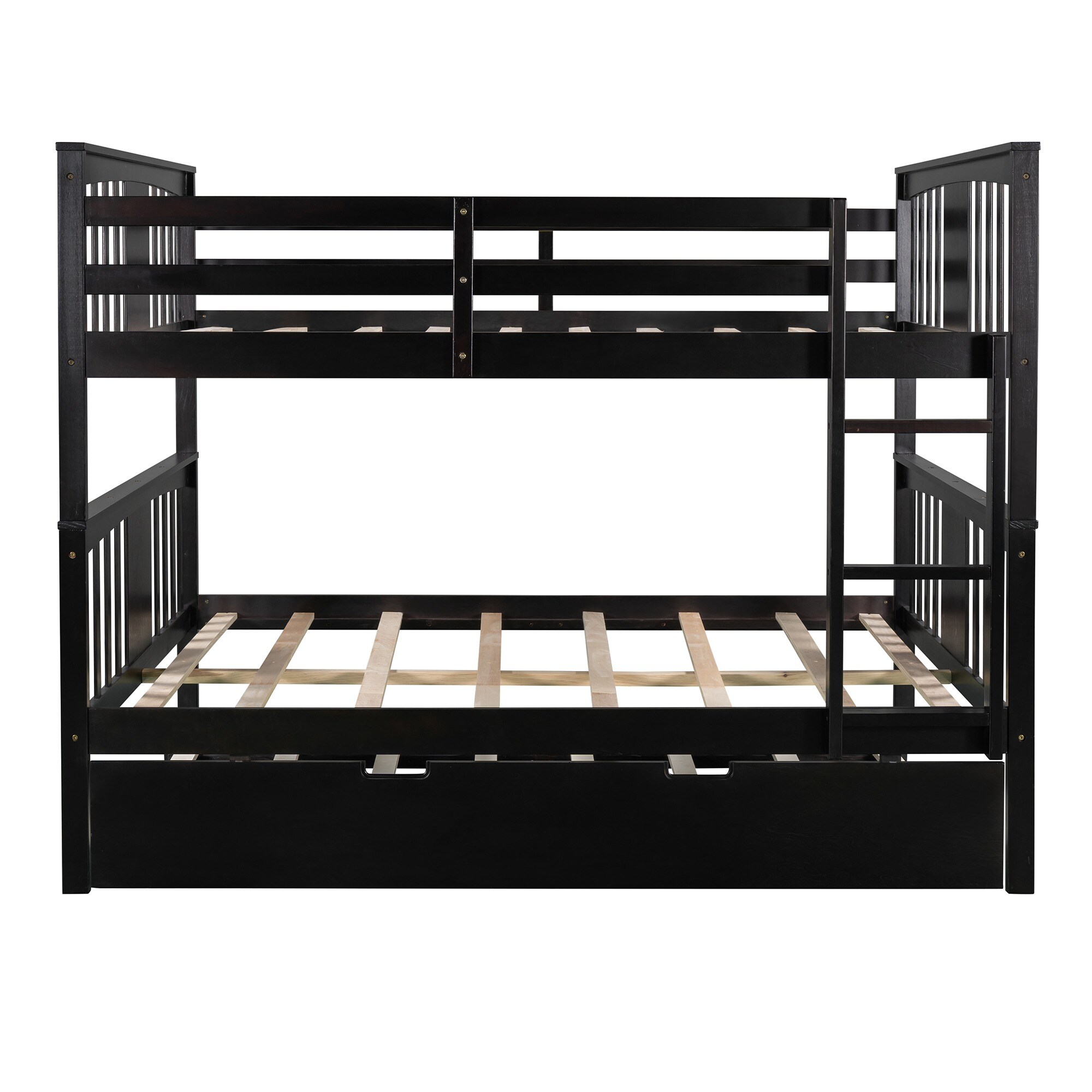 JASMODER LT000204AAP beds - View #9