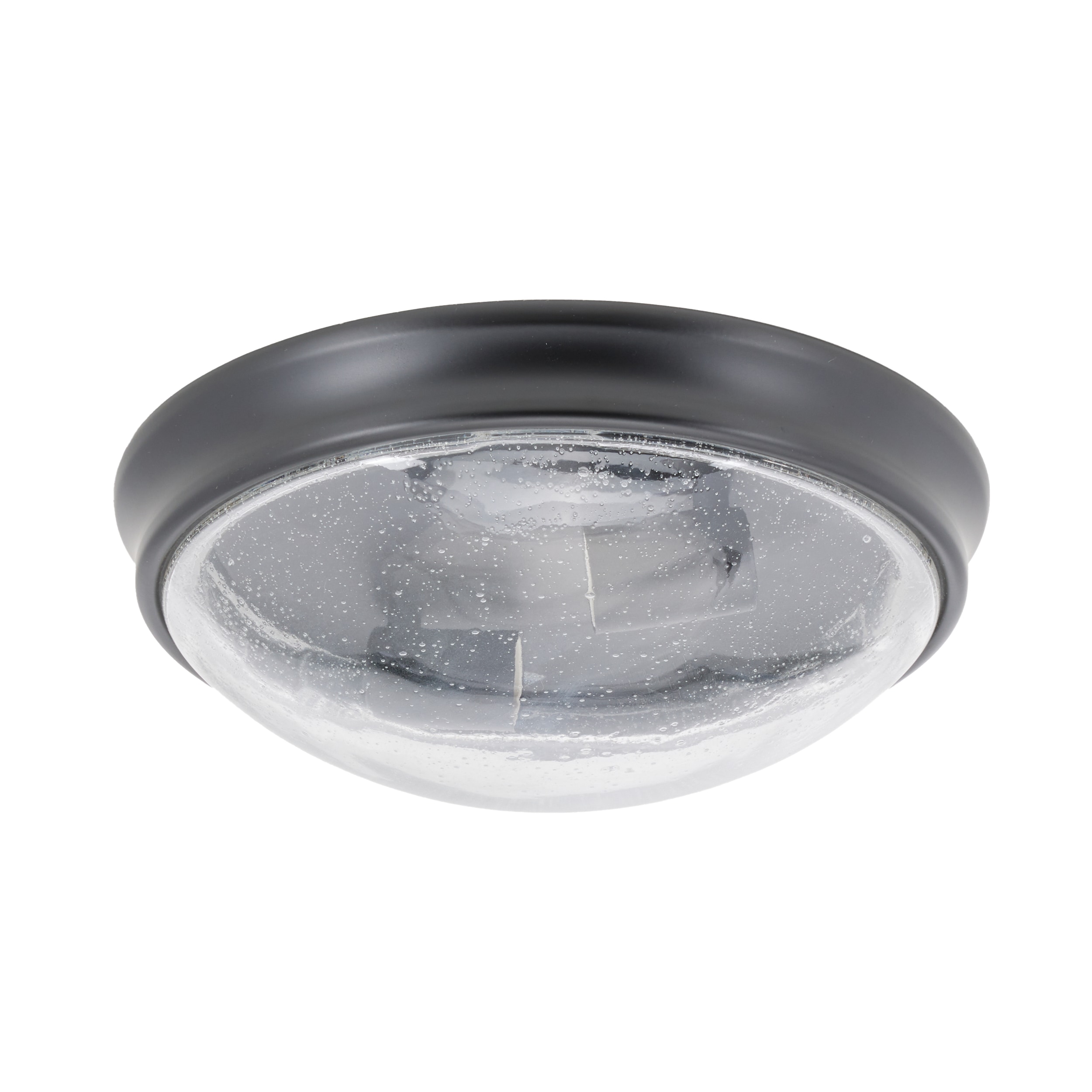 Millennium Lighting 5228-MB flushmounts - View #10