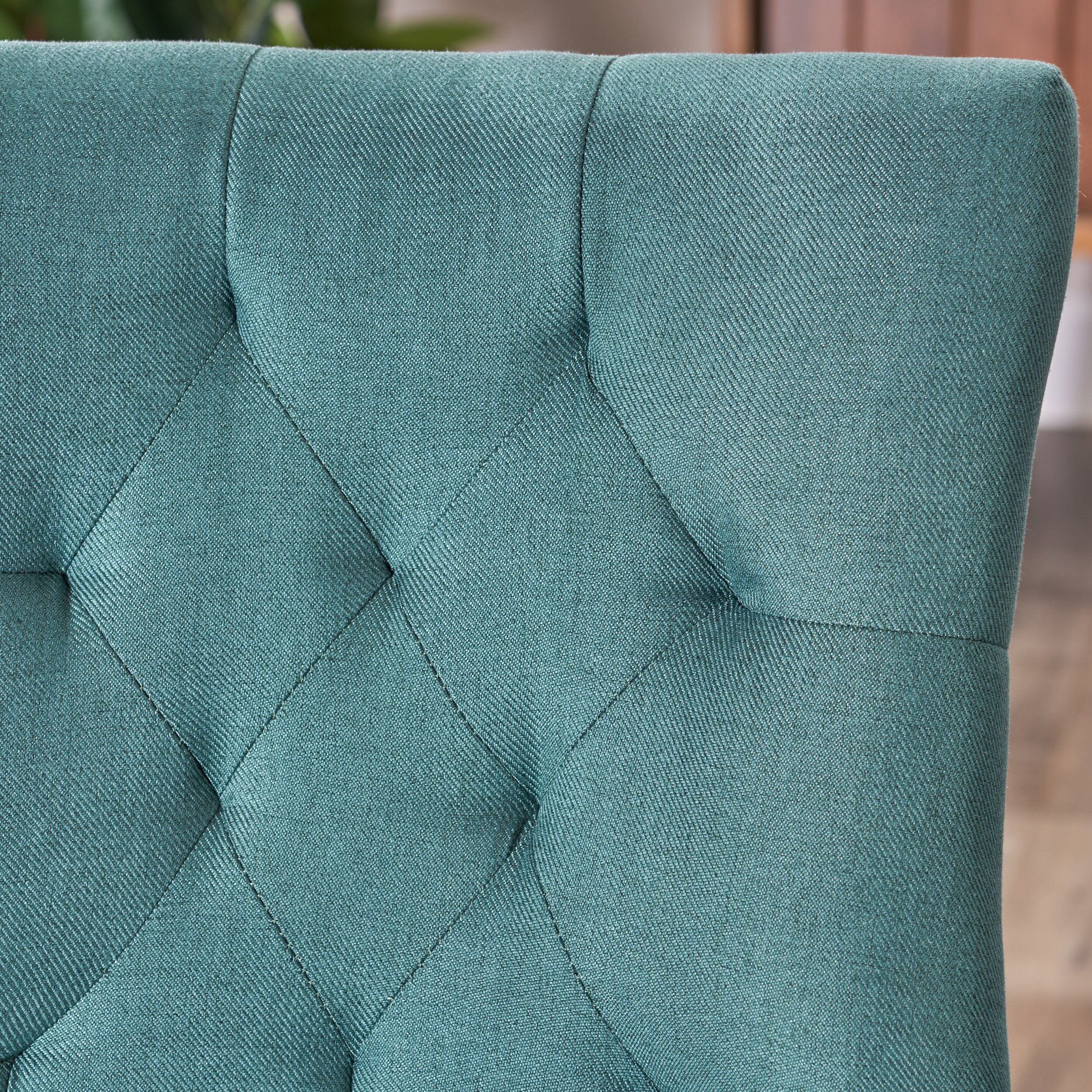 Best Selling Home Decor 299537 Dining-Chairs - View #4