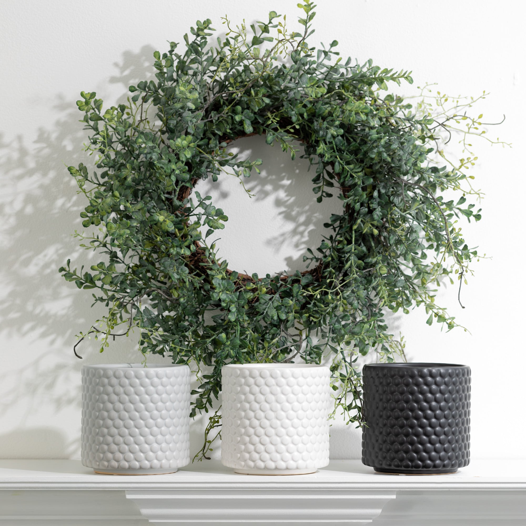 Sullivans CM2969 Planter-Window-Box - View #2