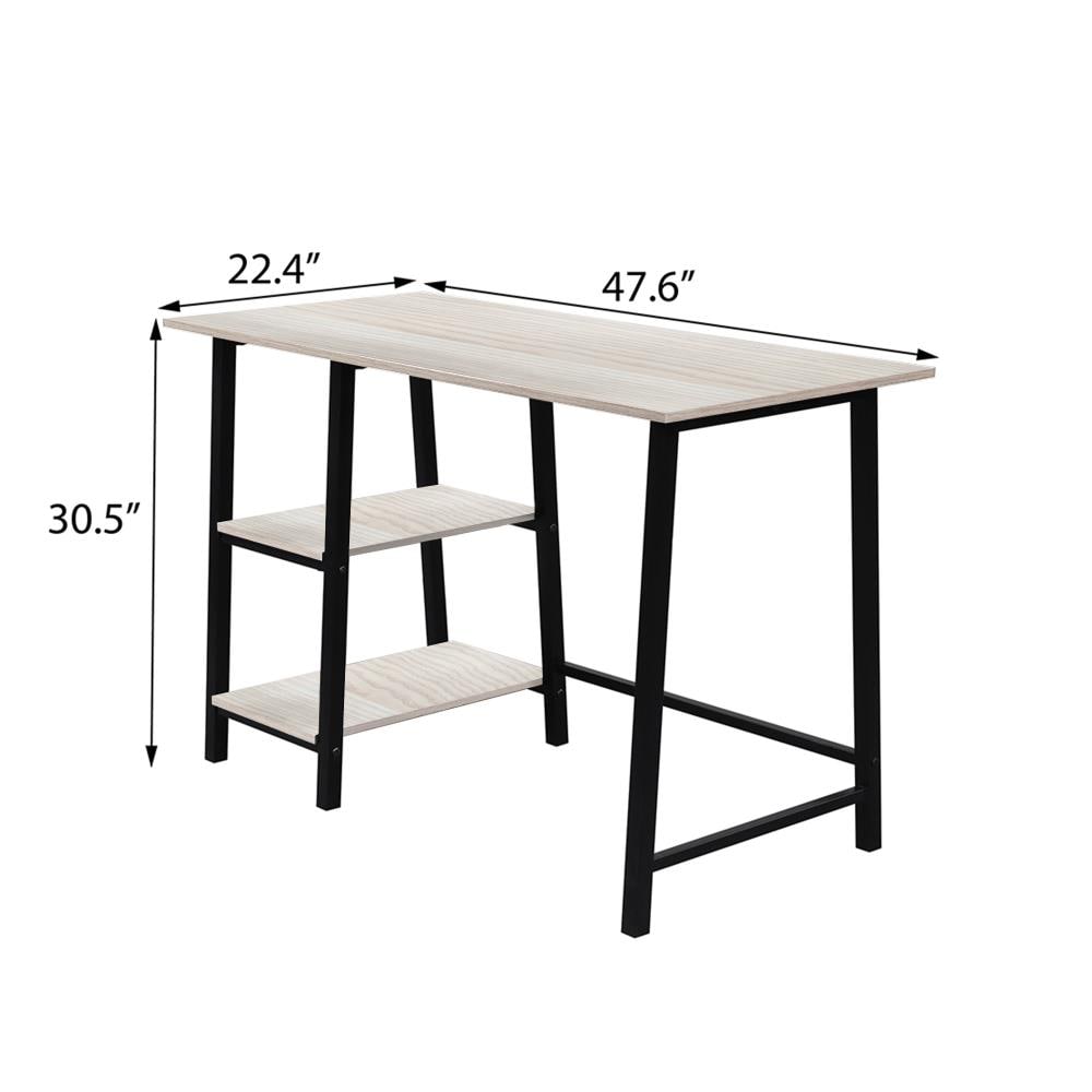 CASAINC IC-W42721101 desks - View #8