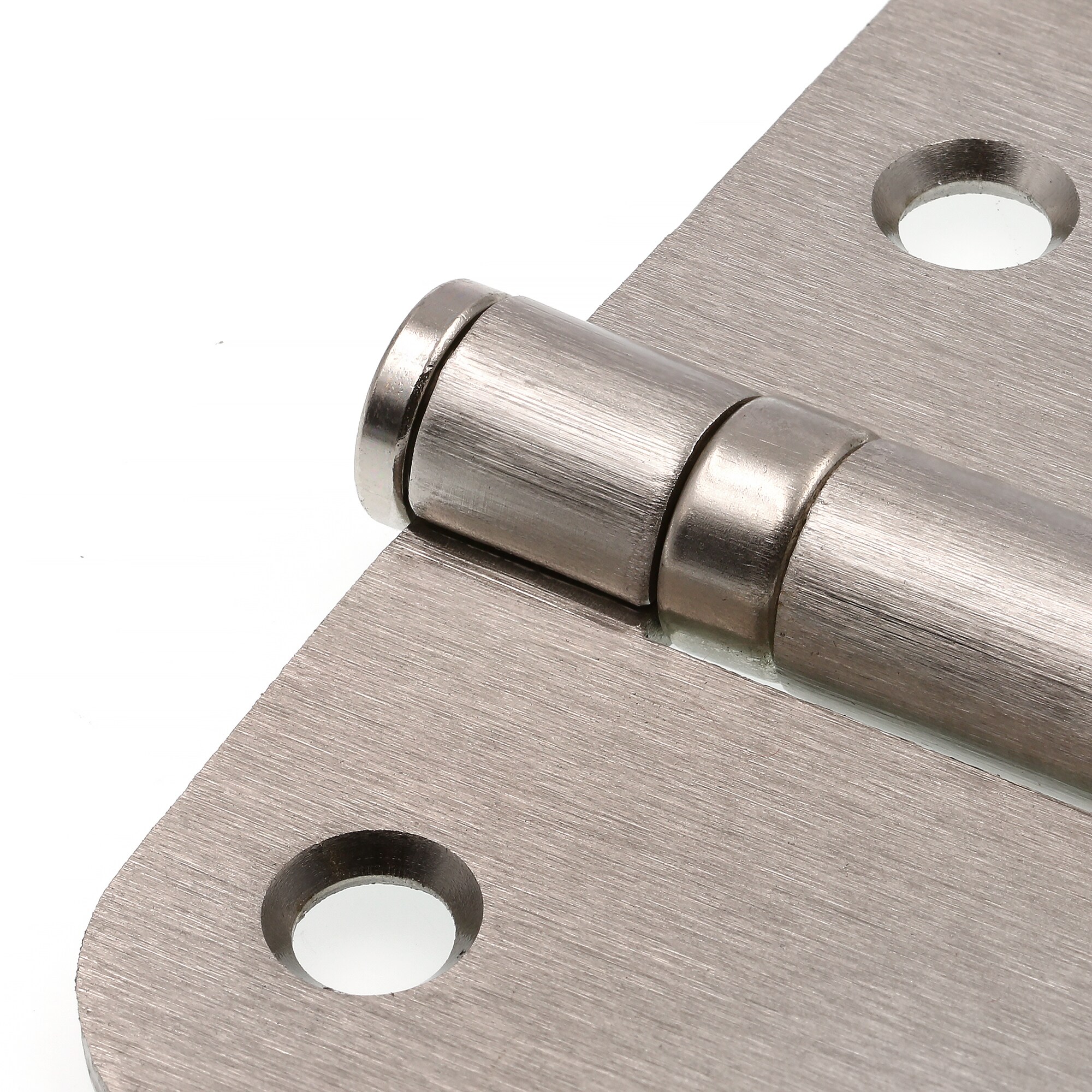 Prime-Line U 1157353 Entry-Door-Hinges - View #9
