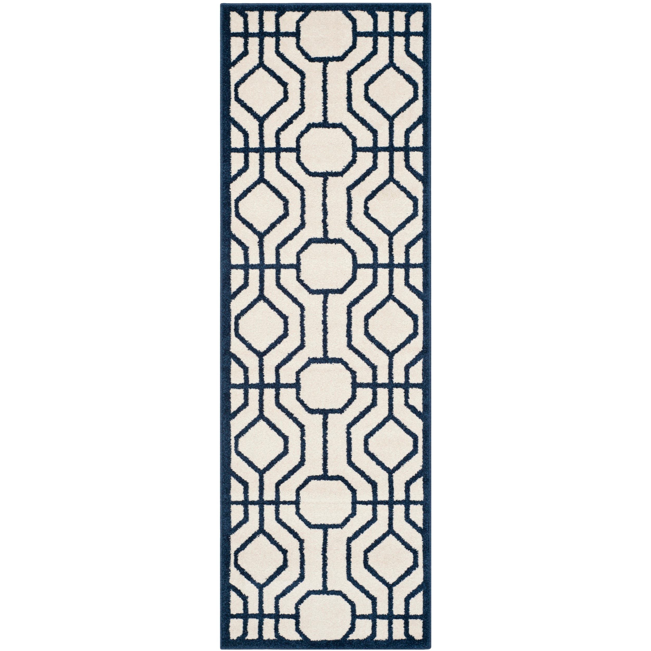 Safavieh AMT416M-27 rugs - View #2