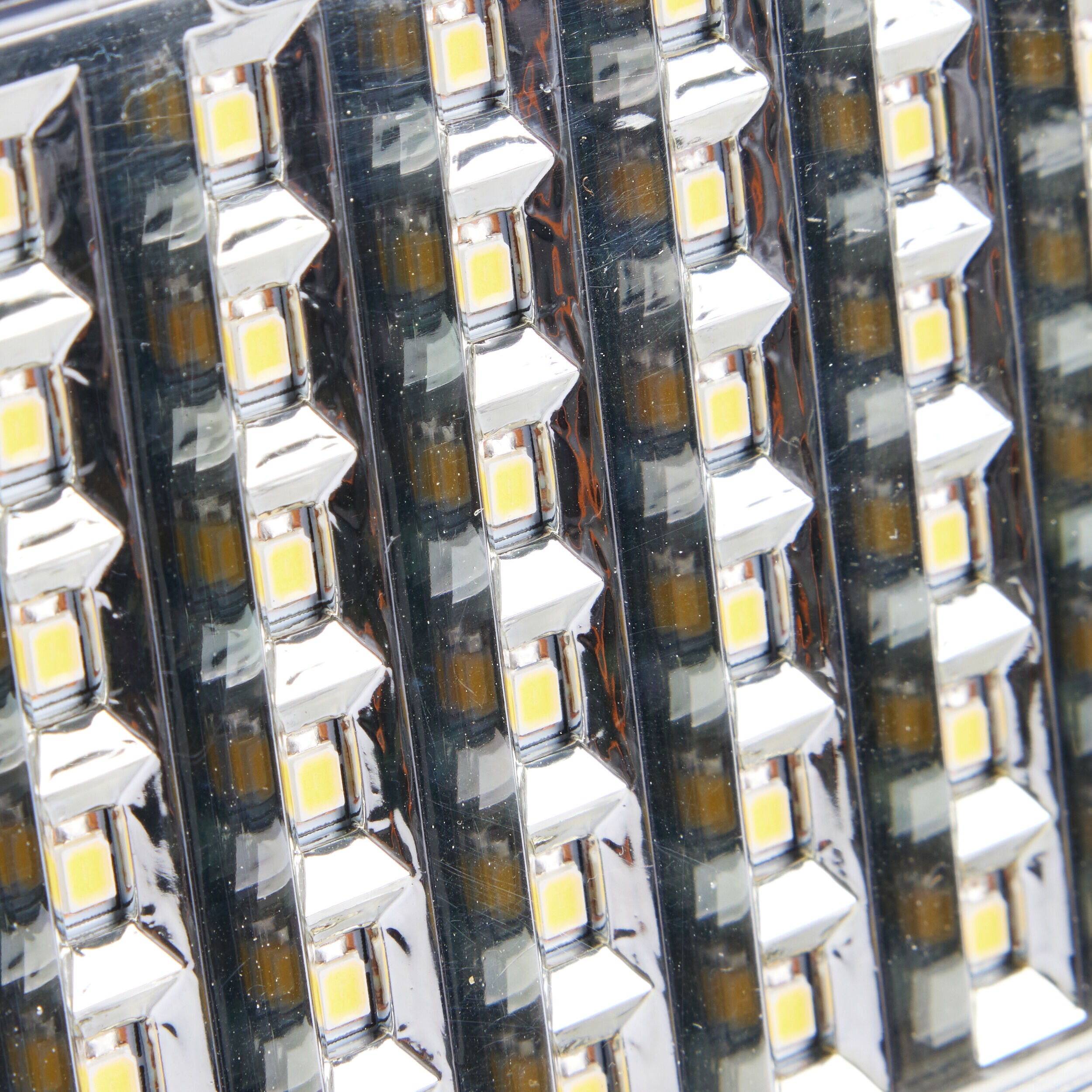 Westinghouse SR70AA12H08 Motion-Activated-Floodlights - View #3