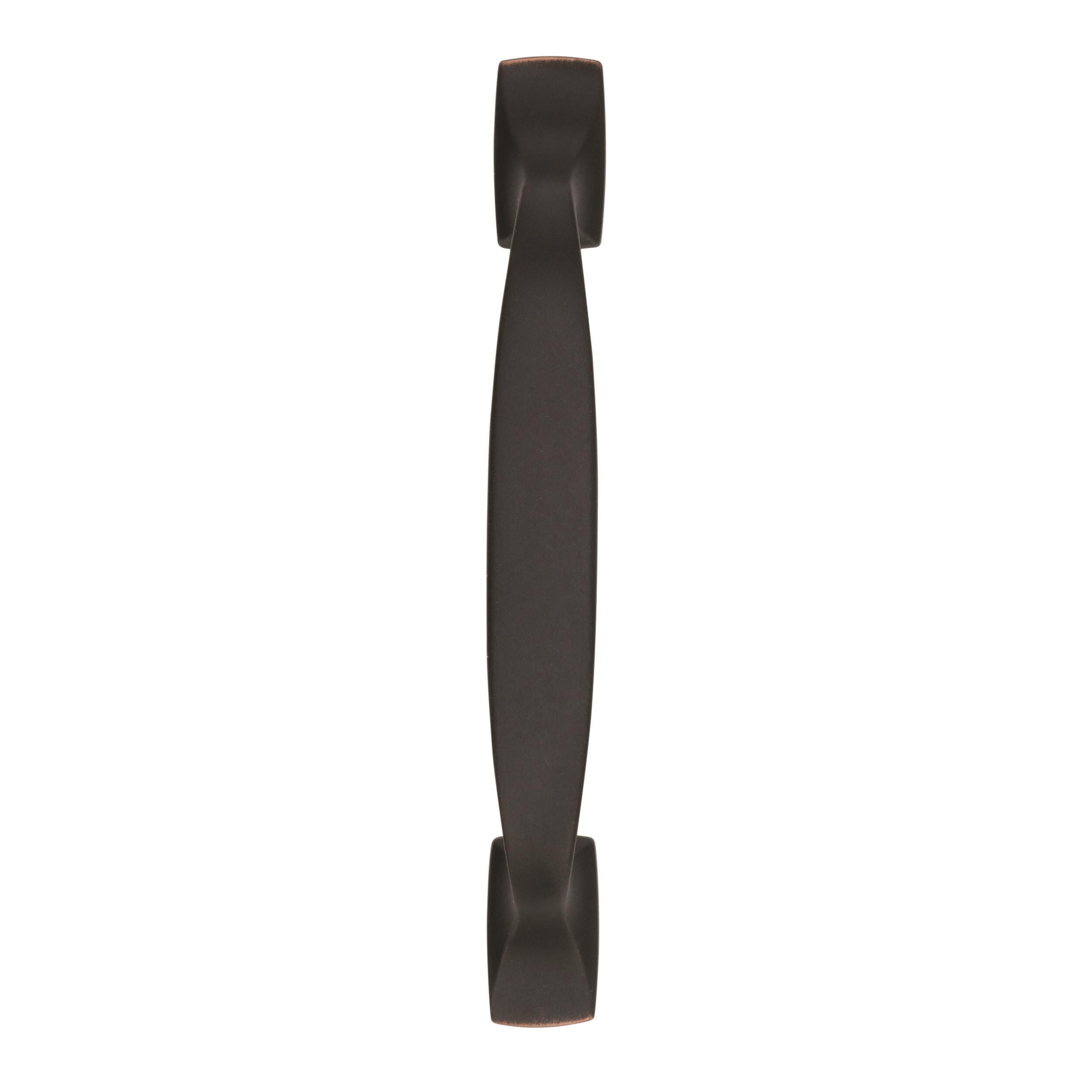 Amerock BP55316DOB Cabinet-Pulls - View #6