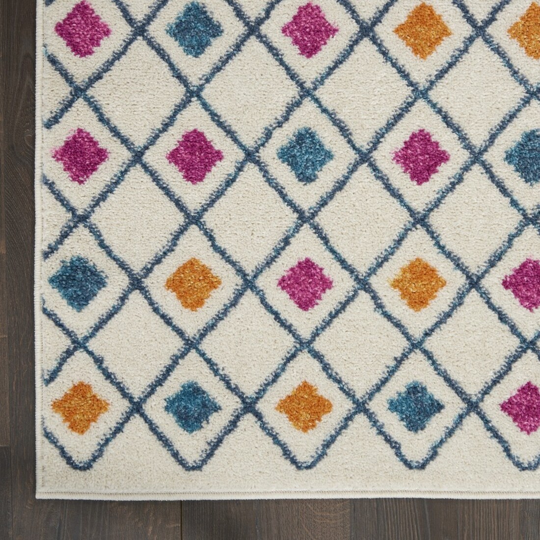 HomeRoots 4000385787 rugs - View #2