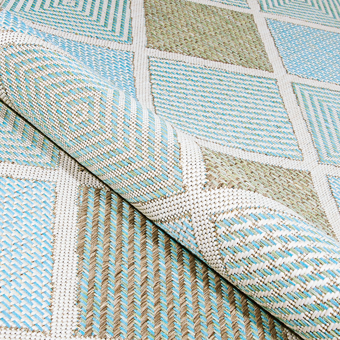 Couristan 24702007023119U rugs - View #6