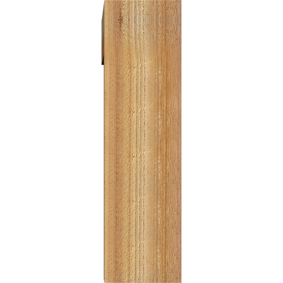 Ekena Millwork 1462641 Exterior-Brackets-Braces - View #4