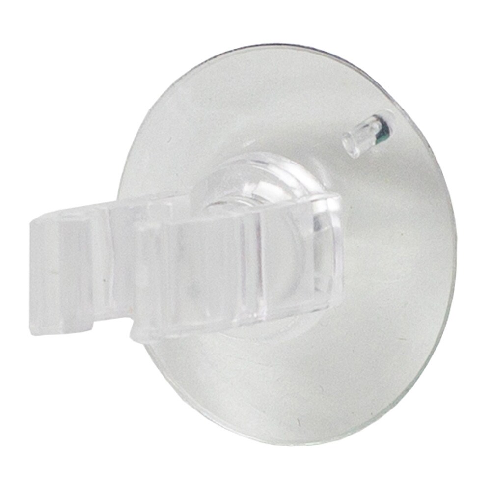 Lites Up 79002DD Holiday-Hooks-Hangers-Holders - View #5