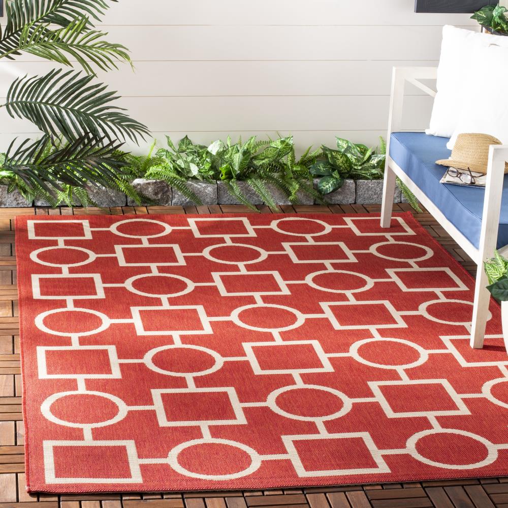 Safavieh CY6925-248-8 rugs - View #2