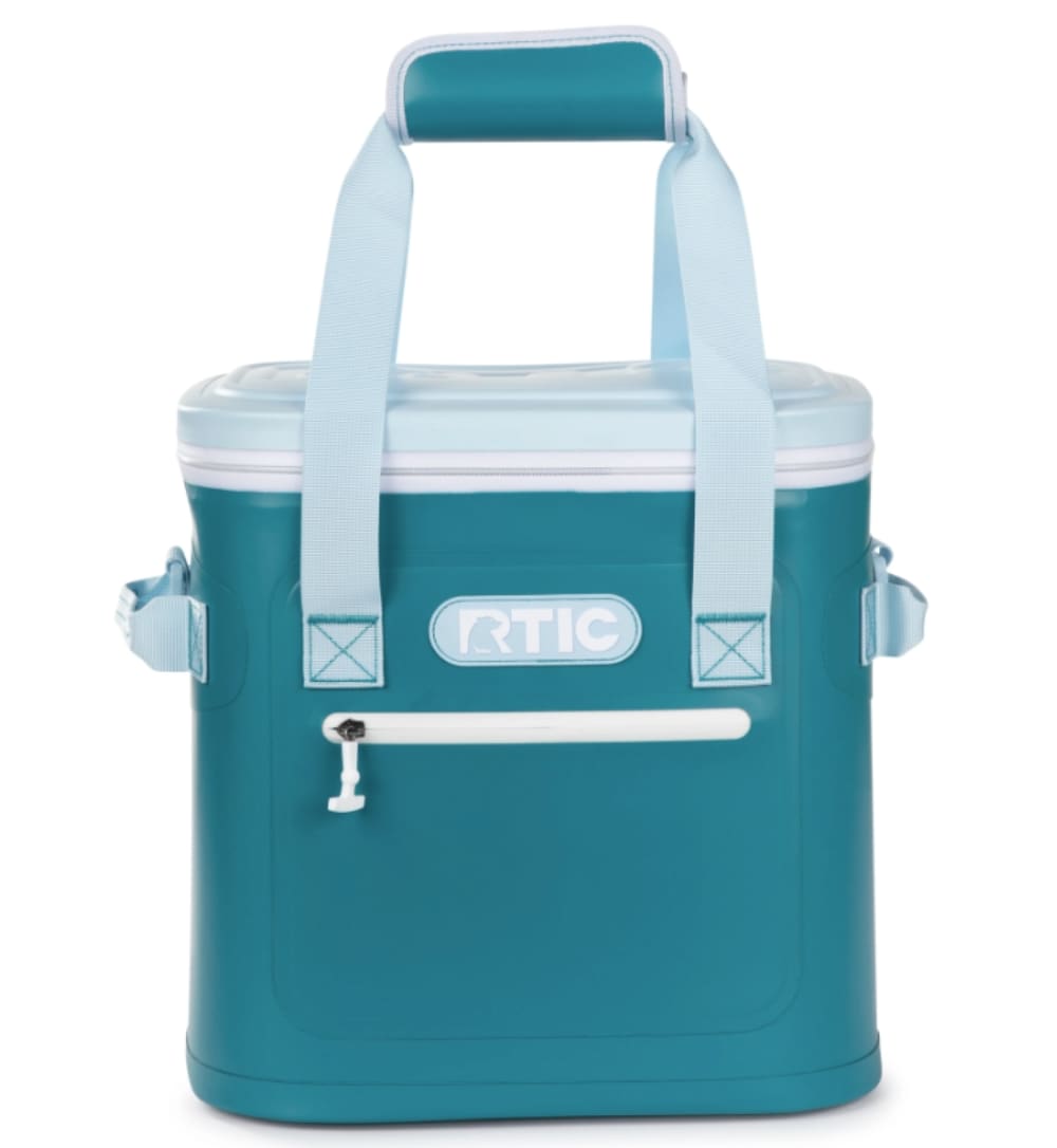 RTIC Outdoors 19474 Portable-Coolers - View #2