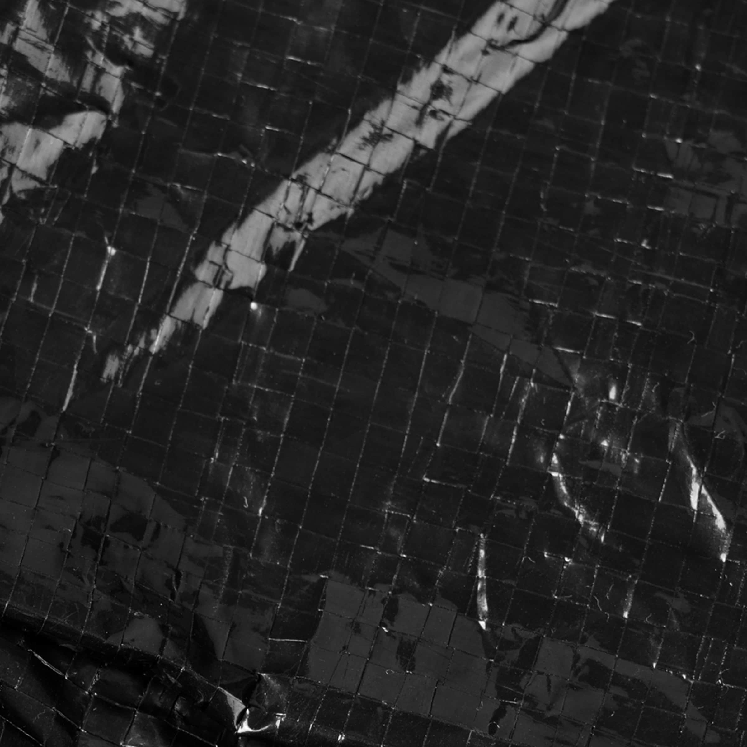 Wakeman 75-CMP1152 m031725 - View #14