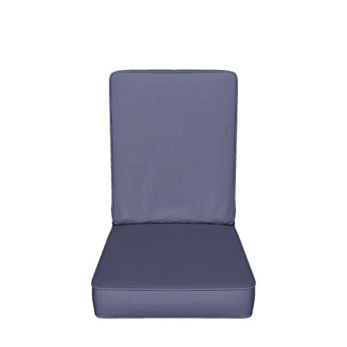 Three-dimensional representation of the product