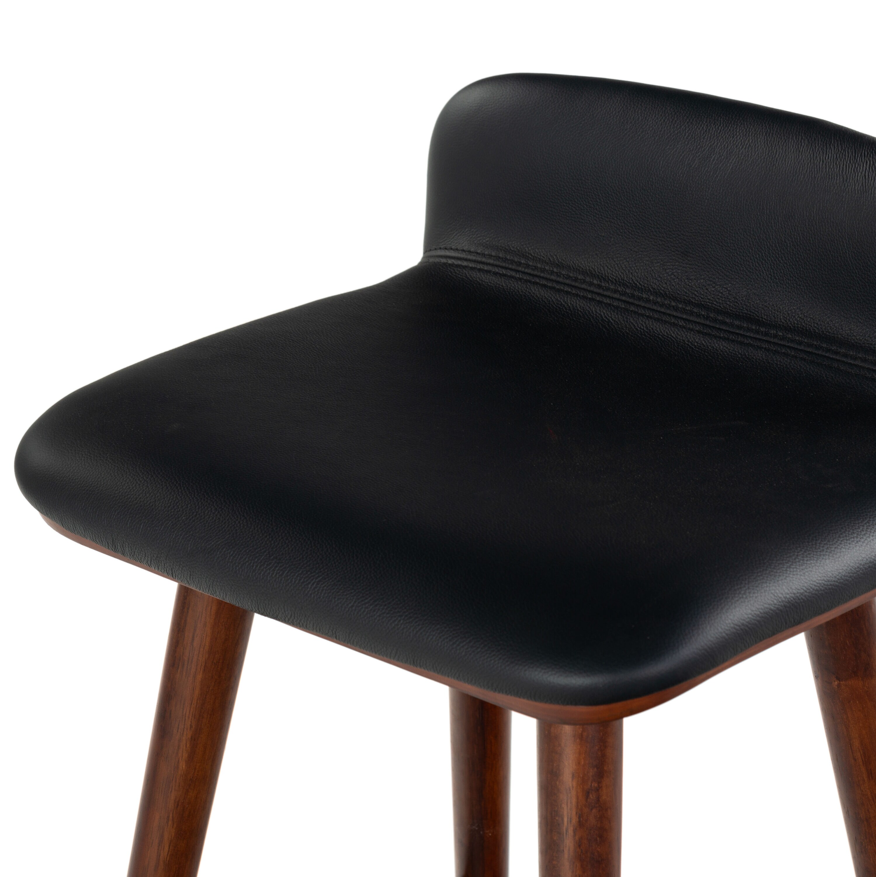 Safavieh SFV4158A stools - View #4