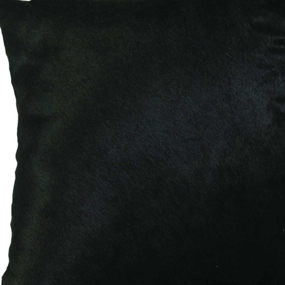 HomeRoots 316647 Accent-Pillows - View #3