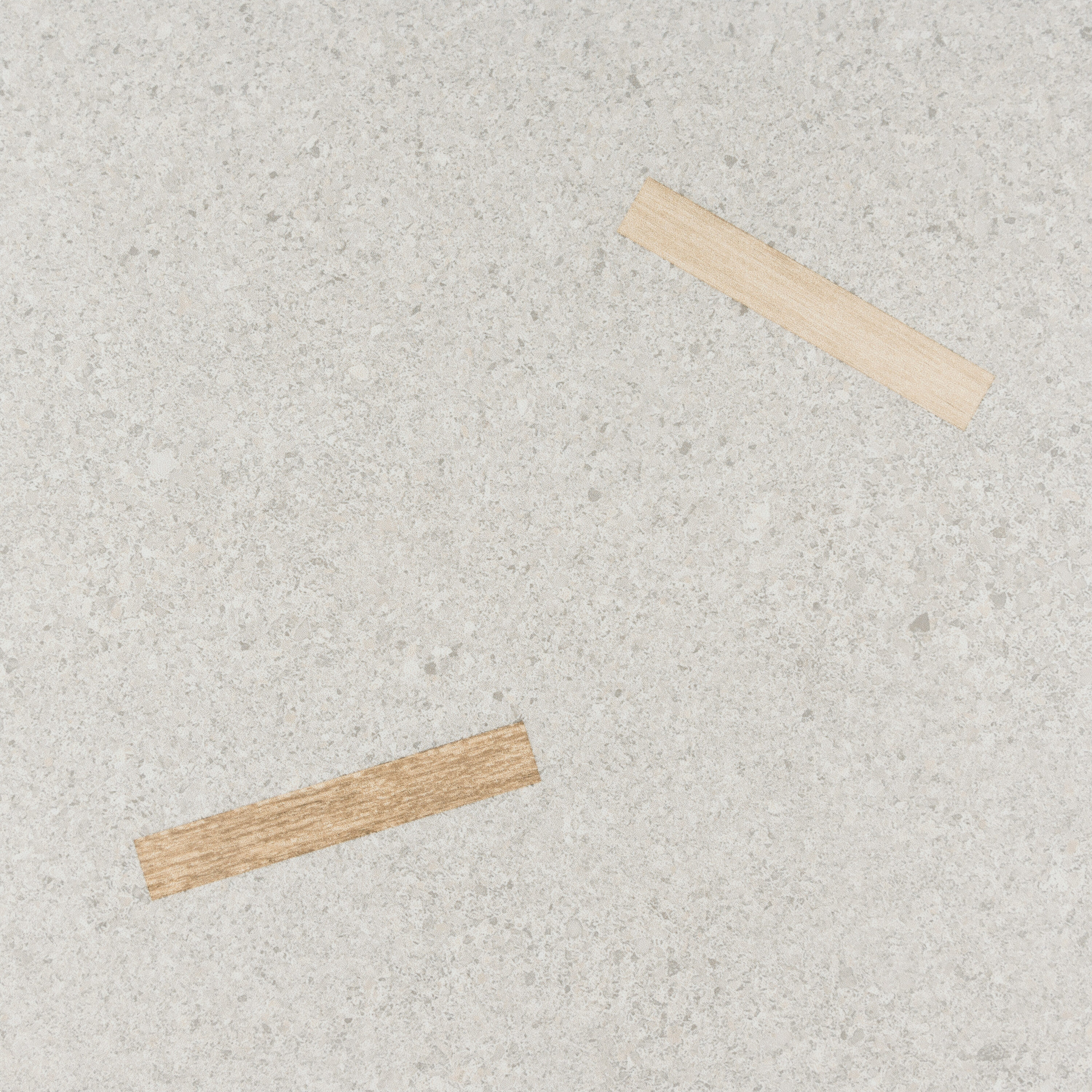 Affinity Tile FAA8KOMAB Ceramic-Tile - View #6