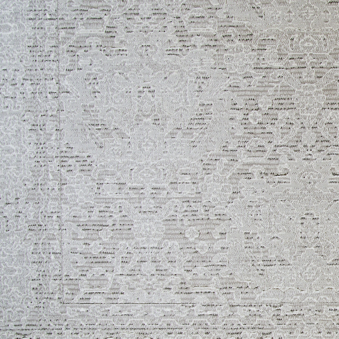 Couristan 89730672311056T rugs - View #8