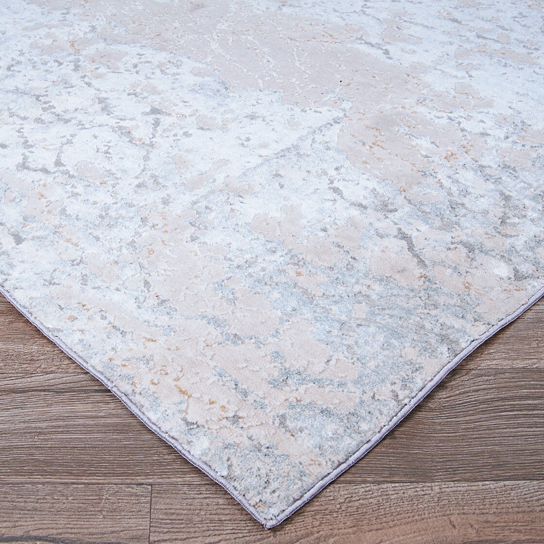 Couristan 04854485053076T rugs - View #4