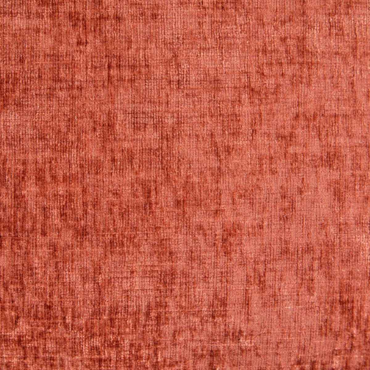 Streamdale Furniture W1143P378595 Indoor-Ottomans - View #5