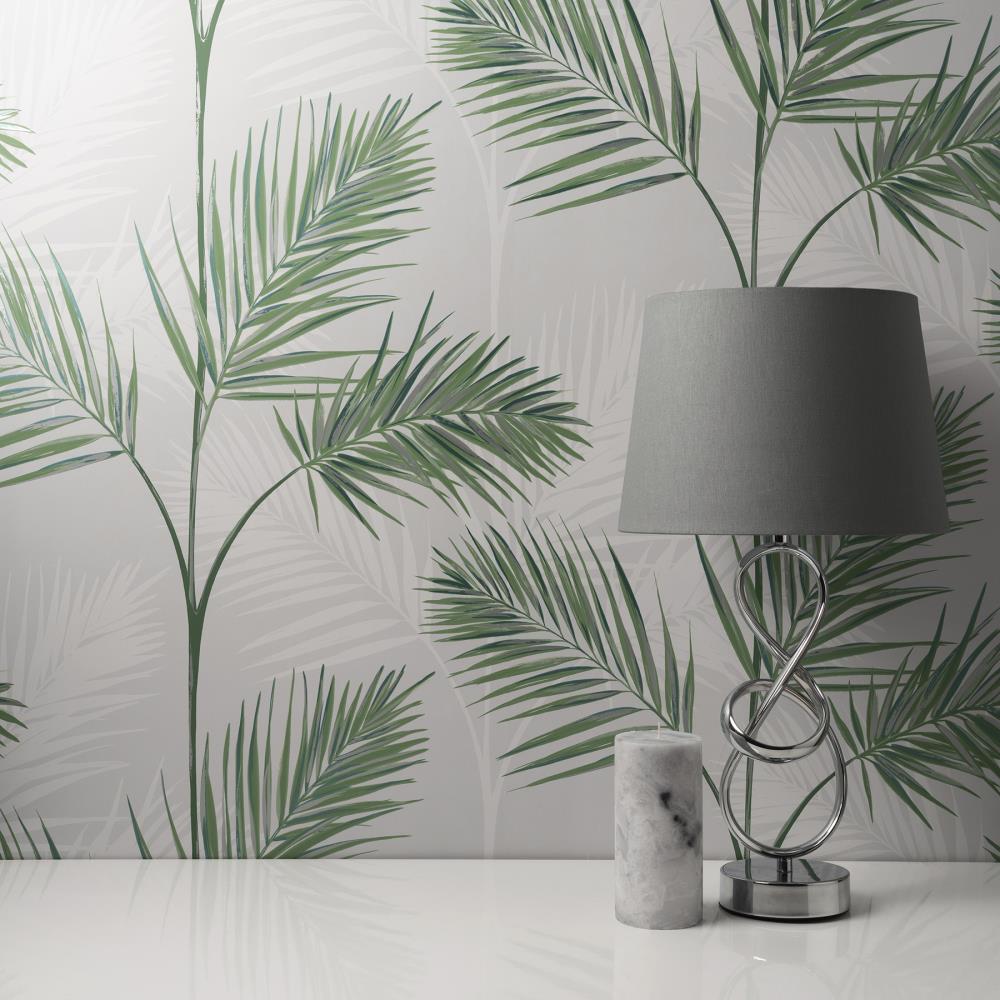 Fine Decor FD42678 wallpaper - View #3