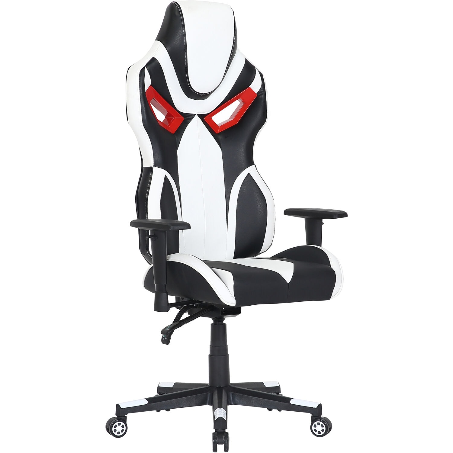 Hanover HGC0111 Office-Chairs - View #5