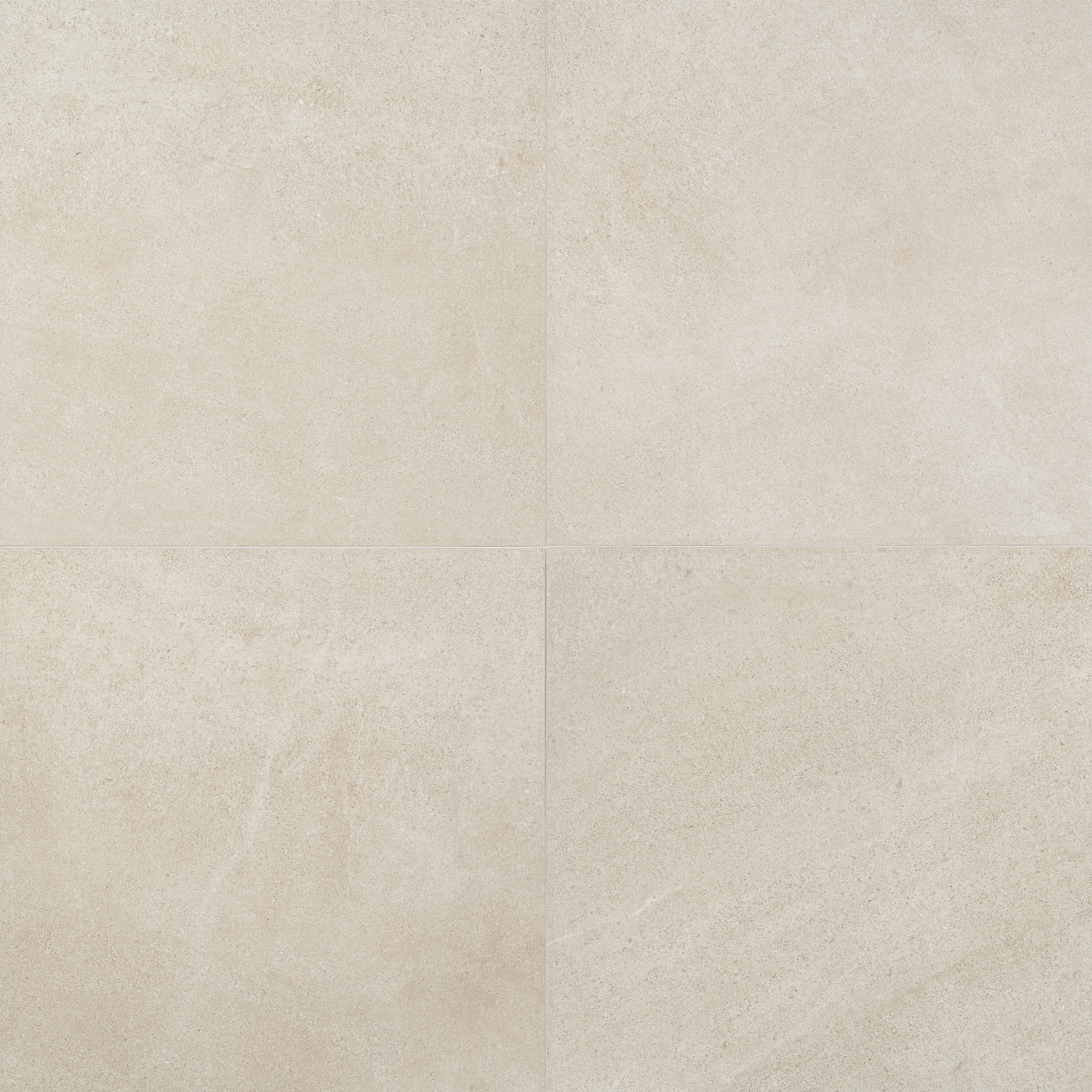 Artmore Tile EXT3RD105304 Ceramic-Tile - View #3