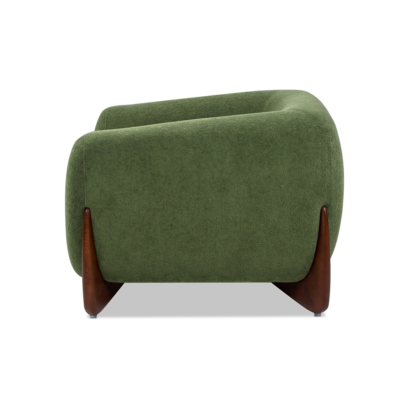 Jennifer Taylor Home LKGRE-1-64190 chairs - View #7