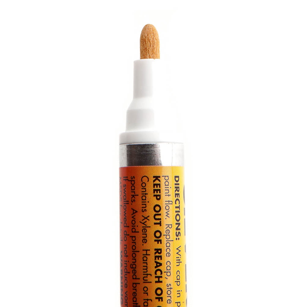 Forney 70824 Pens-Pencils-Markers - View #2