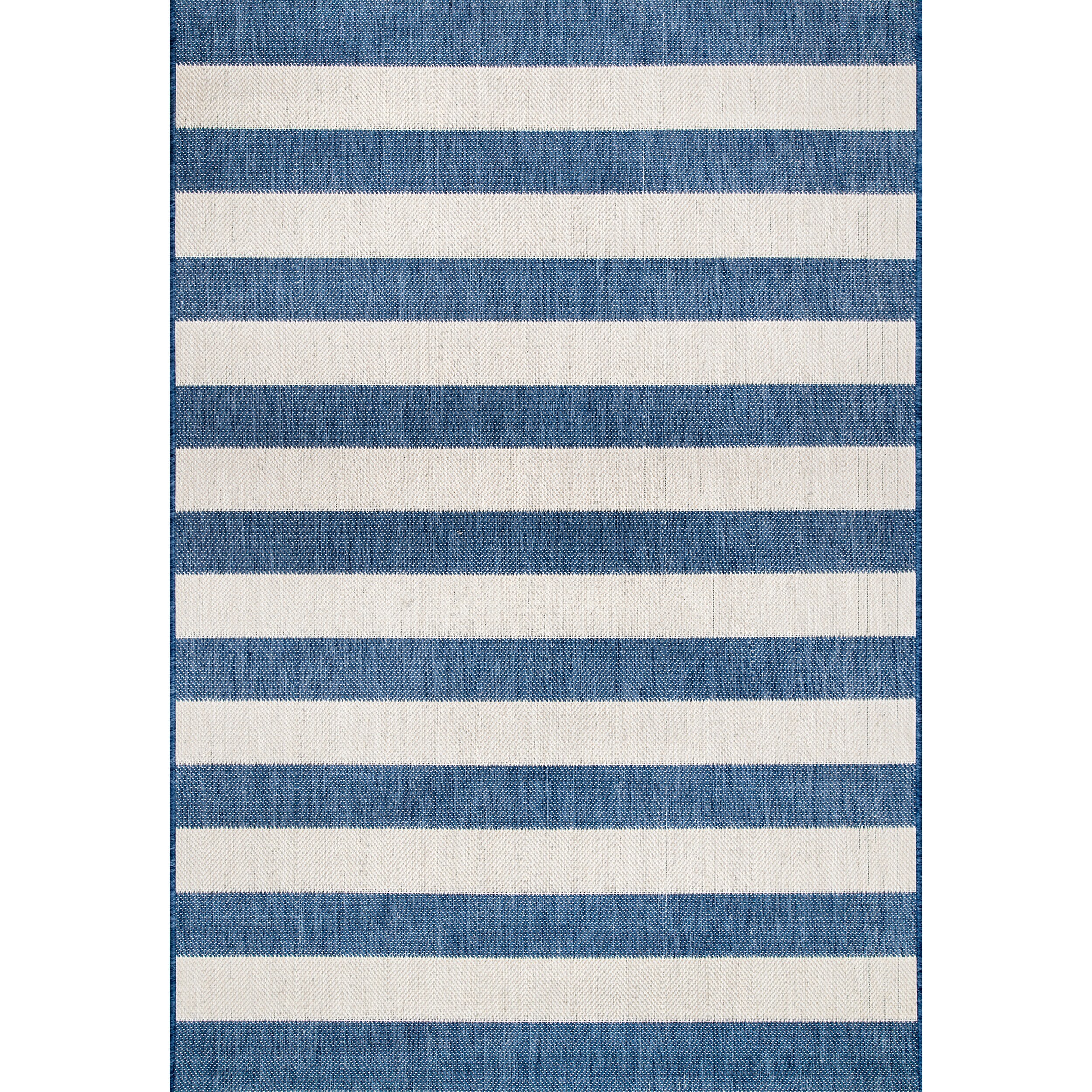 nuLOOM OWDN28B-53076 rugs - View #4