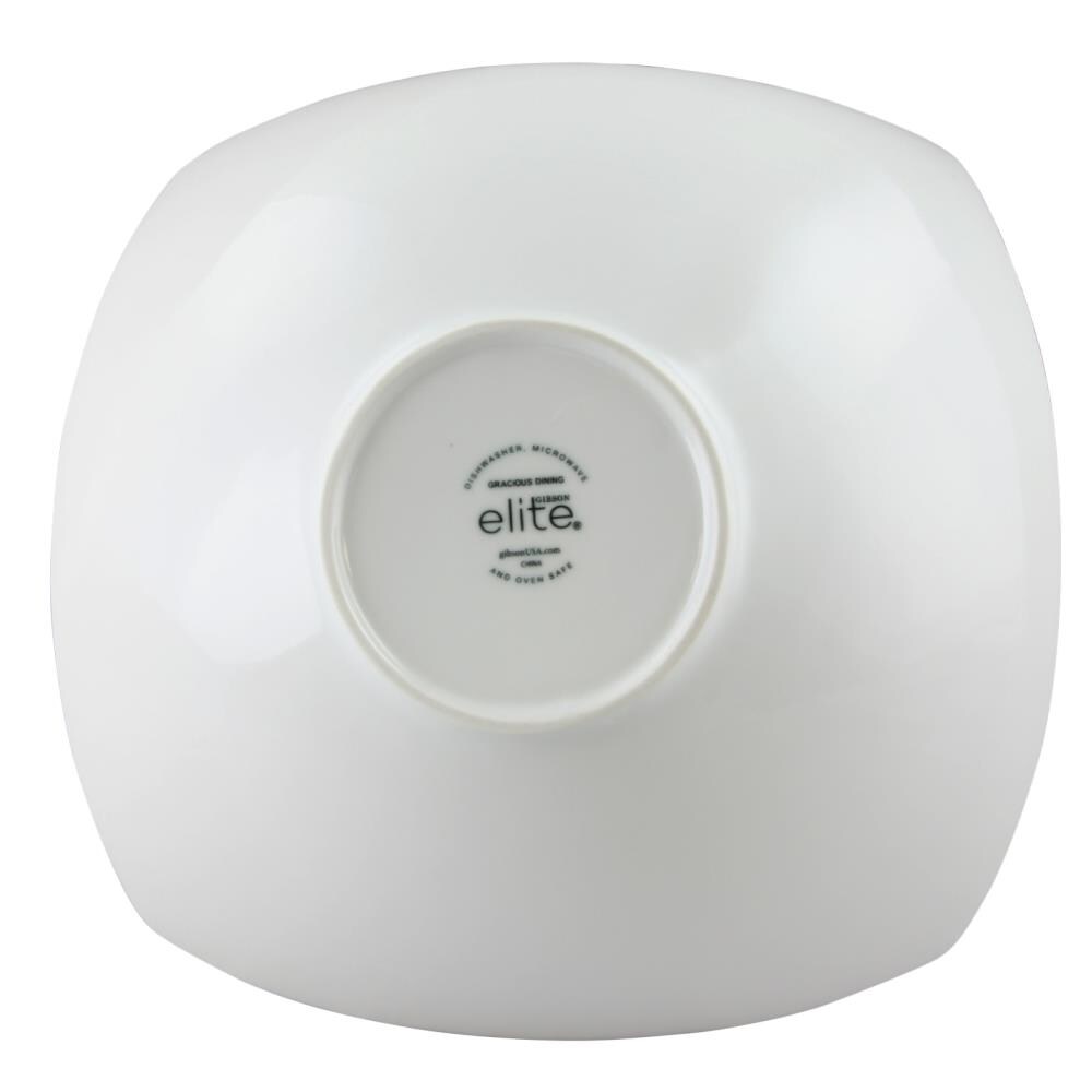 Gibson Elite 849100481M serveware - View #3