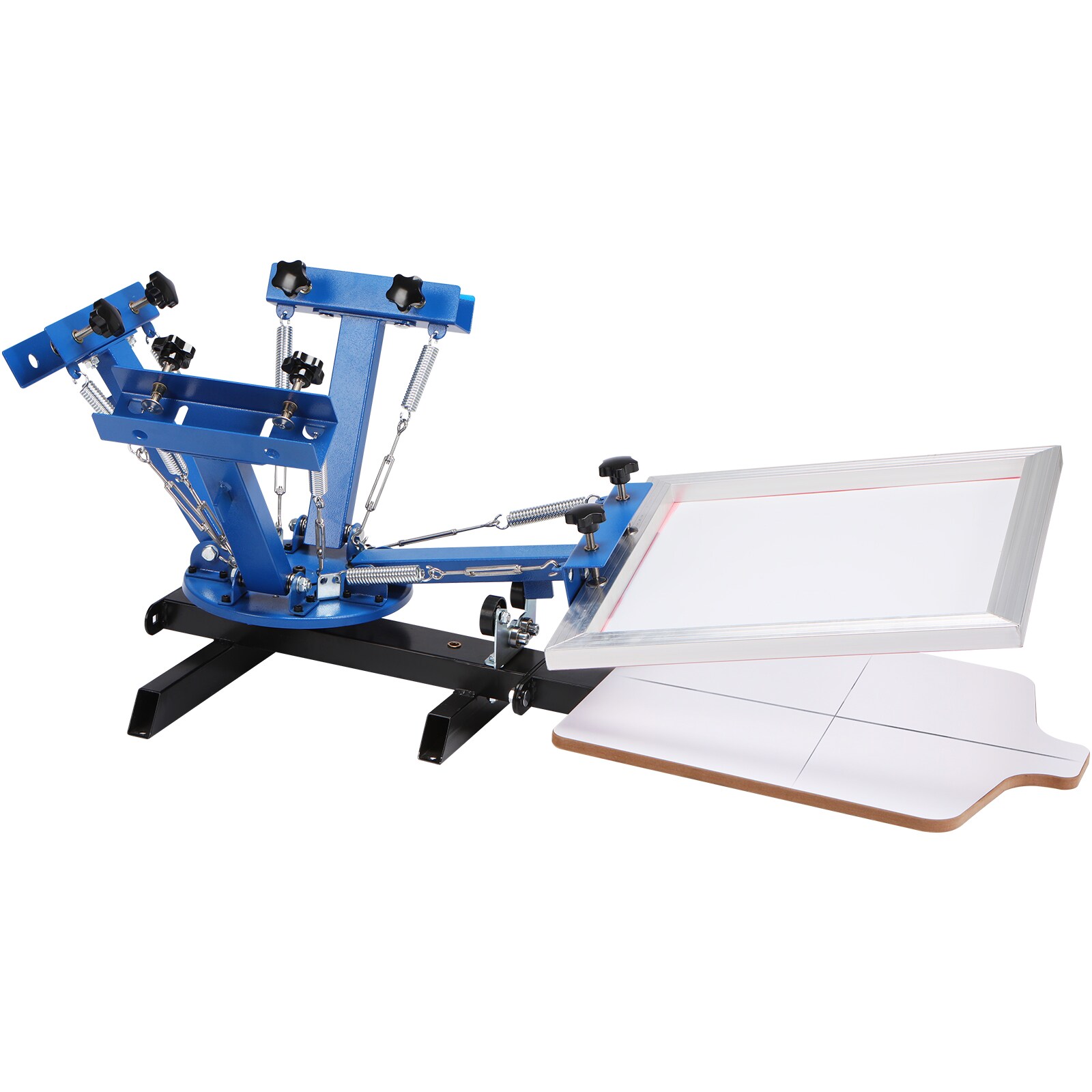 VEVOR XTXTYLP10110VNUM5V1 Crafting-Machines-Accessories - View #10