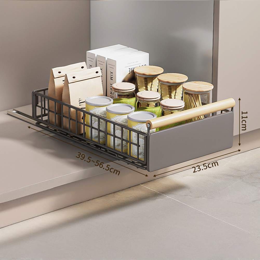 Qeetex CG-1CC2068170 Dining-Kitchen-Storarge - View #3