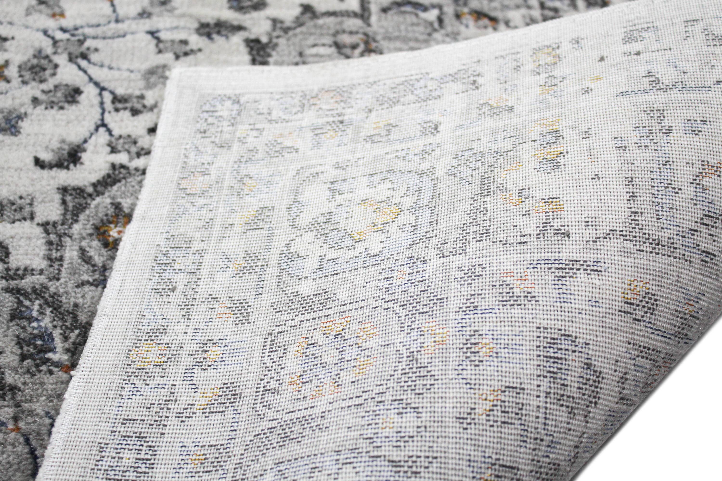 Bashian 649652291062 rugs - View #3