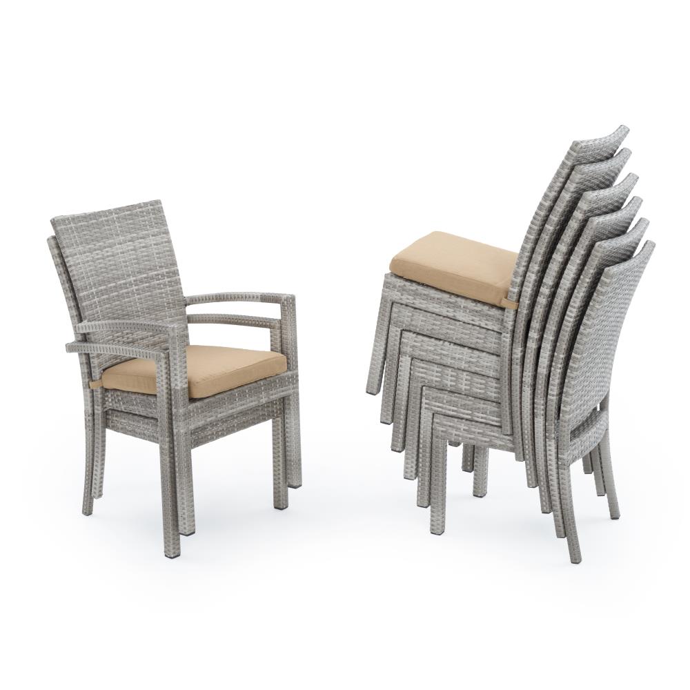 RST Brands OP-PETS9-CNS-MXM-K Patio-Dining-Sets - View #2