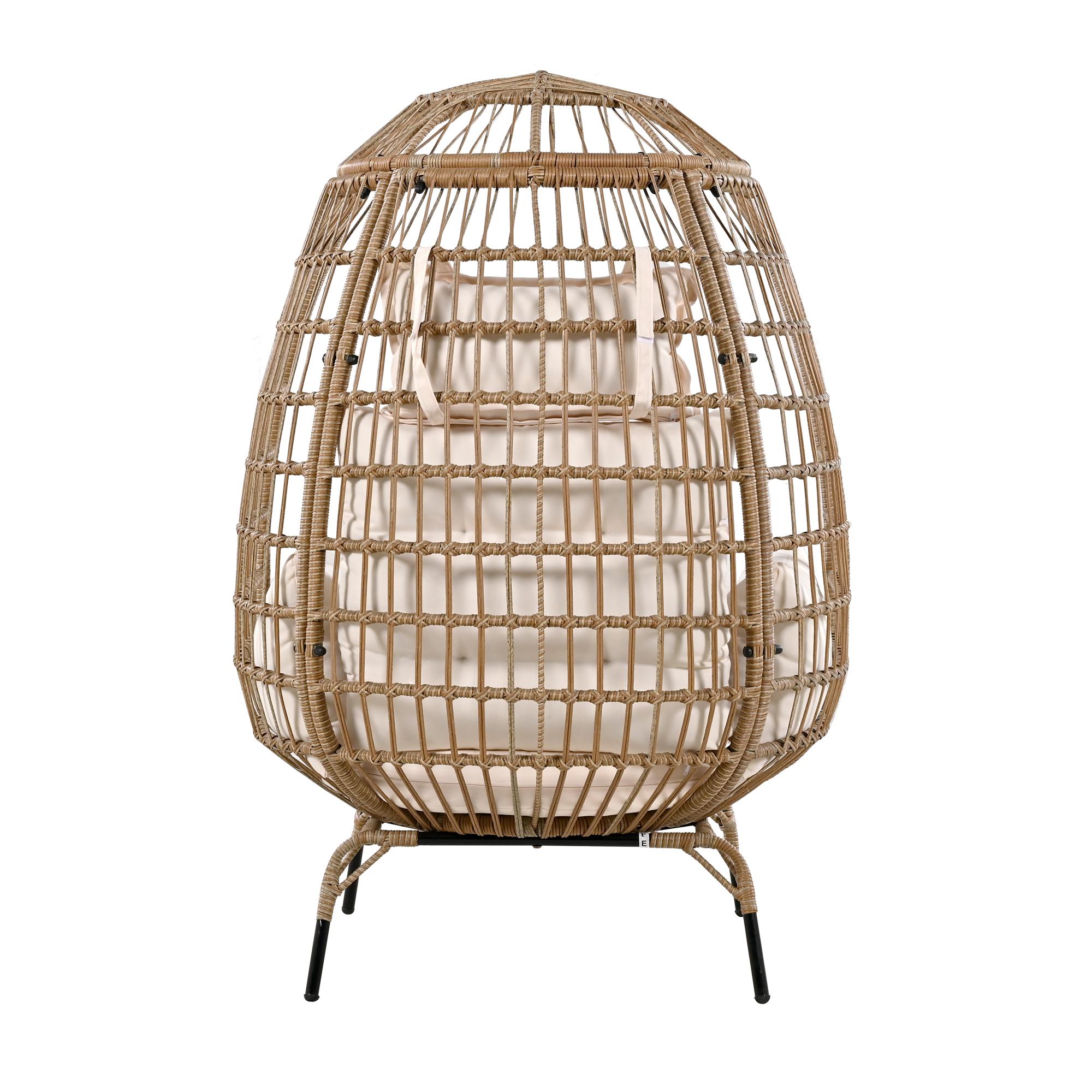 Bayfeve BFUS-820A-PC Patio-Chairs - View #4