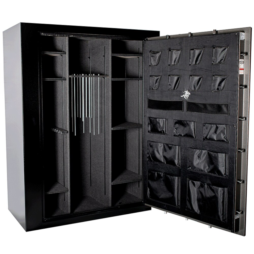 Winchester Safes SECWINR66-TT-E Gun-Safes - View #2
