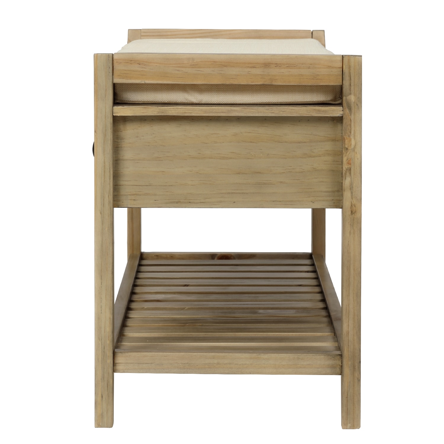 Mondawe OR-W5385M-TR bench - View #14
