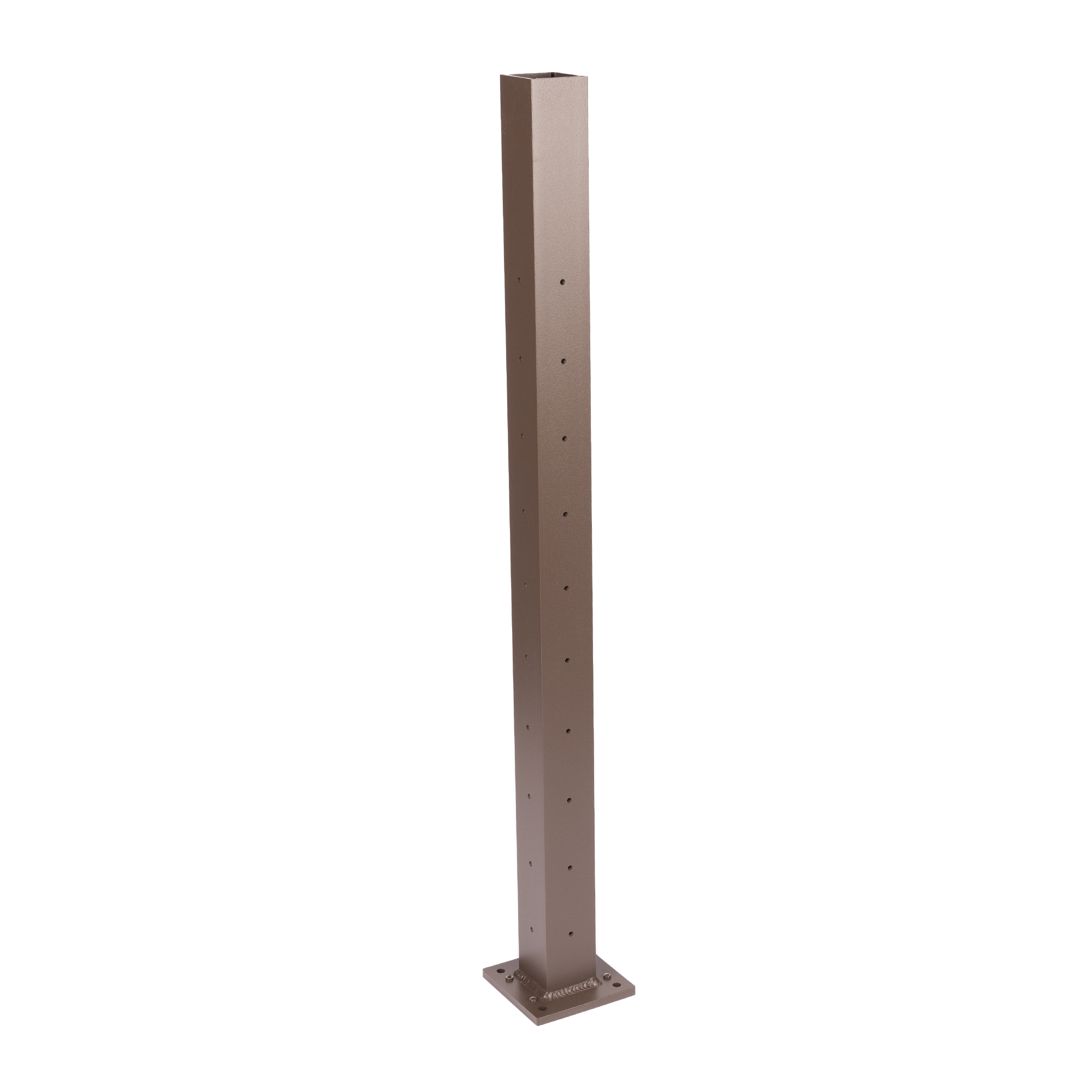 Deckorators 418281 Deck-Posts - View #3