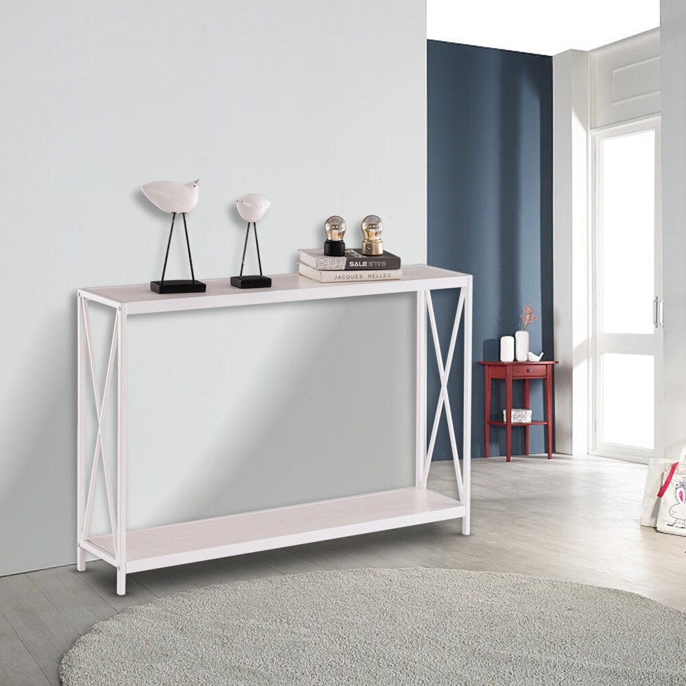 Winado LO1G13004394 Console-Sofa-Tables - View #6